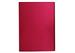 کیف کلاسوری مدل Book Cover مناسب برای تبلت سامسونگ گلکسی Galaxy Tab S3 T825